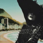 Gagacabana: Saiba onde assistir o show histórico de Lady Gaga no Rio