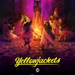 Instinto, trauma e sobrevivência: dentro da mente das Yellowjackets
