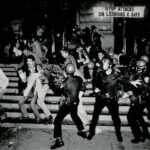 Dia Internacional do Orgulho LGBTQIAP+: como a Rebelião de Stonewall mudou a história