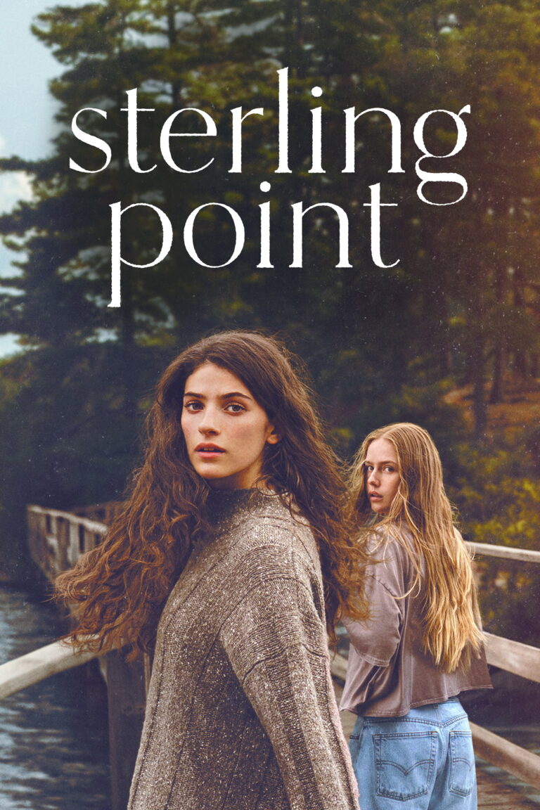 Sterling Point é renovada para a 2ª temporada pelo Prime Video